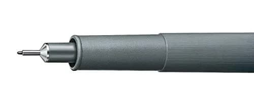STAEDTLER Pigment Liner 0.3mm Fineliner Pen for Drawing, Drafting, Journaling | Durable, Lightfast, Waterproof thumbnail 5