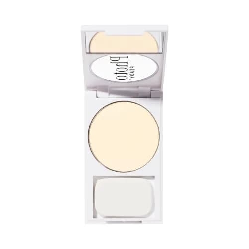 Revlon PhotoReady Blurring Face Powder, 001 Translucent | Micro-Refined, Luminosity-Enhancing, Oil-Free thumbnail 4