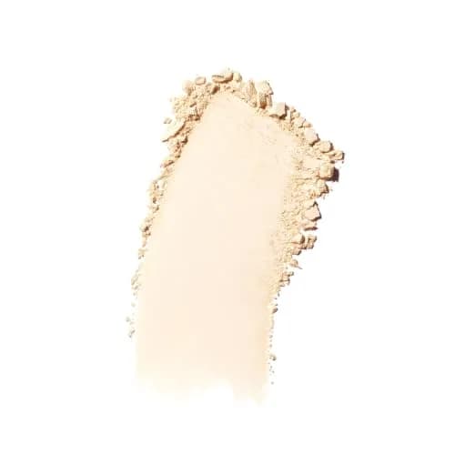 Revlon PhotoReady Blurring Face Powder, 001 Translucent | Micro-Refined, Luminosity-Enhancing, Oil-Free thumbnail 2