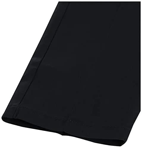 Dickies Relaxed Straight Leg Cargo Work Pant 34W x 32L | Heavy-Duty Twill, All-Day Comfort thumbnail 5