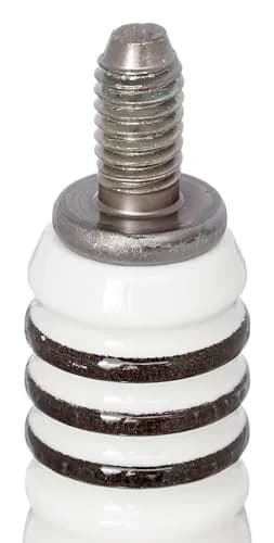 NGK CPR7EAIX-9 Iridium IX Spark Plug 10mm x 19mm | Vehicle Specific Fit thumbnail 4