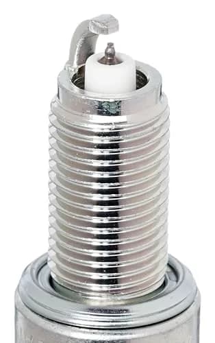 NGK CPR7EAIX-9 Iridium IX Spark Plug 10mm x 19mm | Vehicle Specific Fit thumbnail 3
