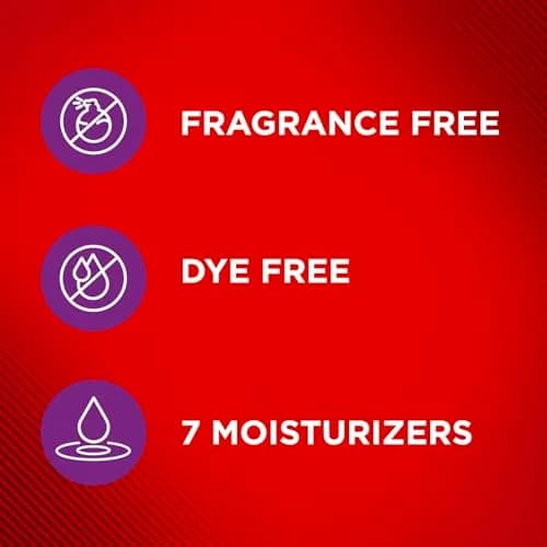 Cortizone 10 Maximum Strength Intensive Healing Lotion for Eczema 3.5 oz (99.2 ml) | Fast-Acting Anti-Itch Relief thumbnail 9