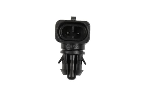 GM Genuine Parts 25775833 Ambient Air Temperature Sensor 0.02 lb (0.01 kg) | Vehicle-Specific Fit for Climate Control & Display thumbnail 3