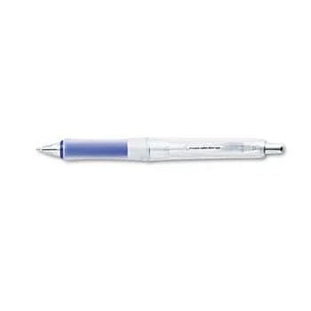 Pilot Dr. Grip Center of Gravity Retractable Ballpoint Pen, Medium Point, Black Ink, Contoured Grip, 10-Pack | Smooth Ink Flow - main product image