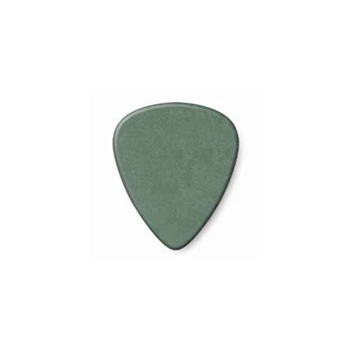 Jim Dunlop Gator Grip® Pick 1.5MM | 72 High-Quality Delrin Picks with Matte Surface thumbnail 3