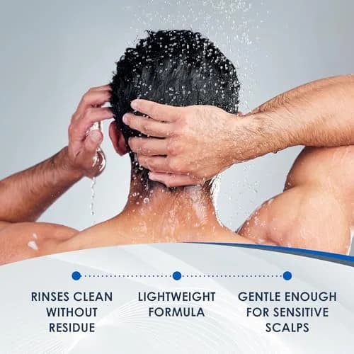 Vanicream Conditioner pH Balanced Mild Formula 355ml (12 Fl Oz) | Gentle Scalp Care for Sensitive Scalps thumbnail 3