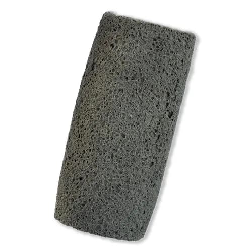 Fur-Zoff Pet Hair Removal Tool for Carpet, Car, Rugs, Bedding, Clothing, Cat and Dog hair removal, Automotive Interior Detailing, gray | Effective fur remover thumbnail 3