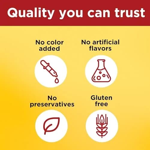 Nature Made CoQ10 100mg Softgels | 72 Count (2.5 oz) | Heart Health & Antioxidant Support thumbnail 6