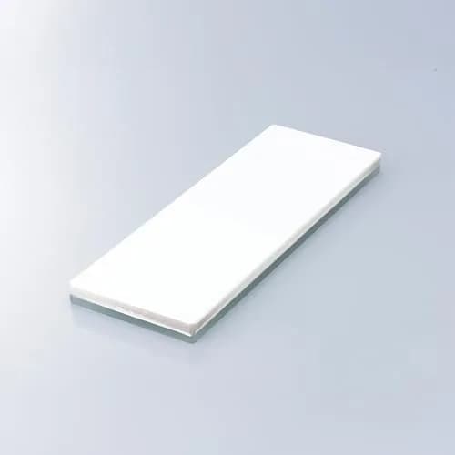 Shapton GlassStone 16000 Grit Water Stone 203mm x 70mm (8.27" x 2.76") | Ultra Fine Ceramic Knife Sharpener thumbnail 6
