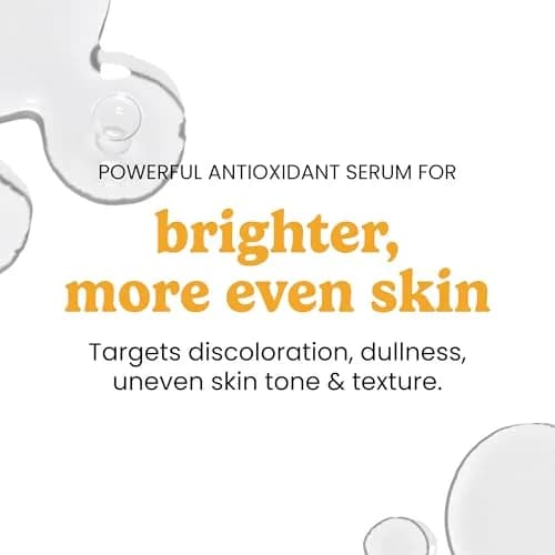 Timeless Skin Care 20% Vitamin C + E + Ferulic Acid Serum 30ml (1 Fl Oz) | Brightens Skin Tone thumbnail 4