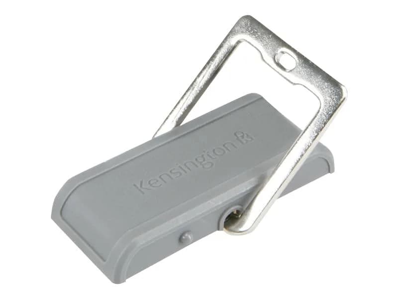 Kensington Desk Mount Anchor Accessory for Cable Locks | Secure Work Surface Support thumbnail 4