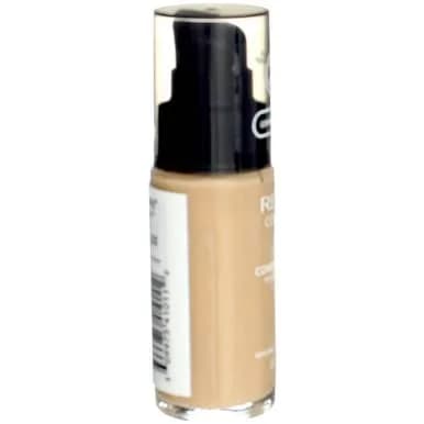 Revlon Colorstay Makeup for Combination/Oily Skin SPF 15, Natural Tan, 30ml (1 Fl Oz) | Life-Tested 24-Hour Wear - view 6