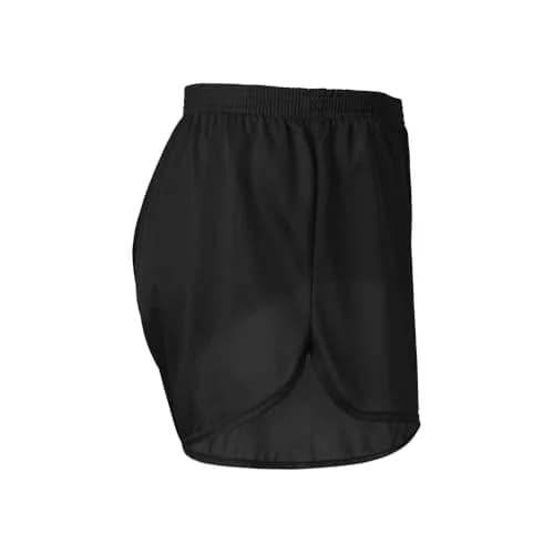 Soffe Men's Original Silkie Ranger Panty, Built-In Brief Liner 2.25" Inseam thumbnail 5
