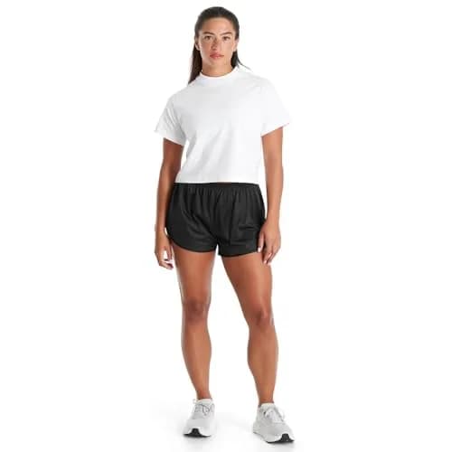 Soffe Men's Original Silkie Ranger Panty, Built-In Brief Liner 2.25" Inseam | Unmatched Comfort & Durability thumbnail 6