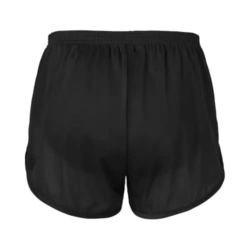 Soffe Men's Original Silkie Ranger Panty, Built-In Brief Liner 2.25" Inseam | Unmatched Comfort & Durability thumbnail 3