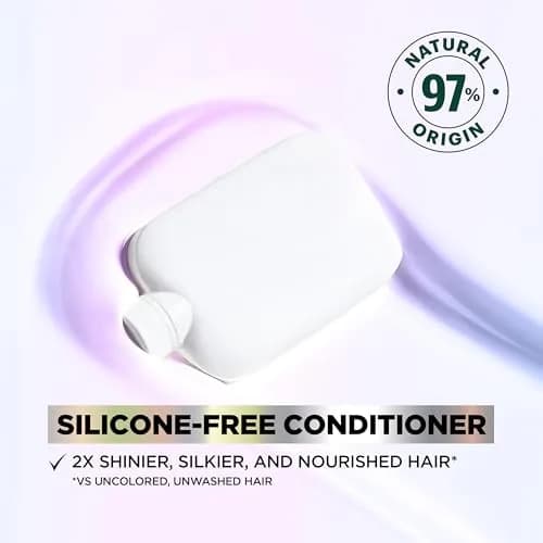 Garnier Nutrisse Ultra Color R2 Medium Intense Auburn Hair Dye | Permanent, Vegan & Cruelty-Free thumbnail 5