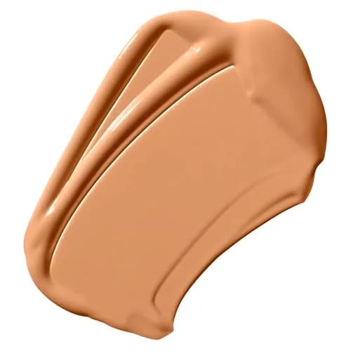Black Radiance Color Perfect Liquid Foundation Makeup Butter Scotch 29.57ml (1 Fl Oz) | Full Coverage for All Skin Tones thumbnail 4