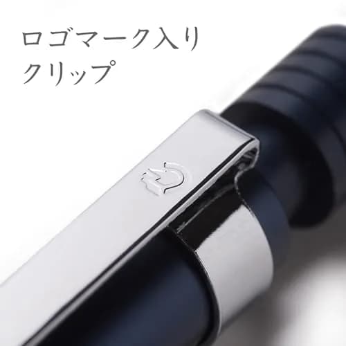 STAEDTLER Mechanical Pencil 0.9mm Night Blue Series | Fine Drafting Tool for Students & Professionals thumbnail 6