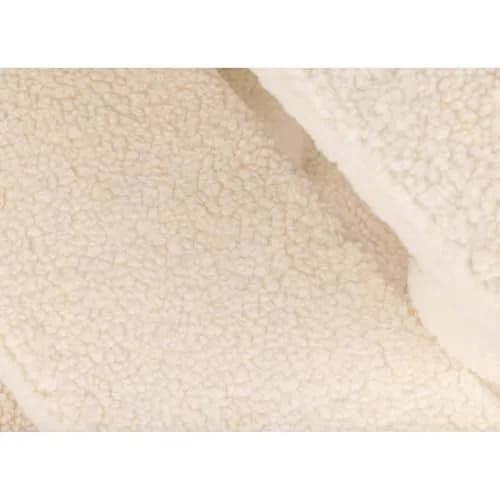 Armarkat Pet Steps, 4-steps, B4001, Ivory | Safe, Stylish Cat Ladder for Small Dogs thumbnail 8