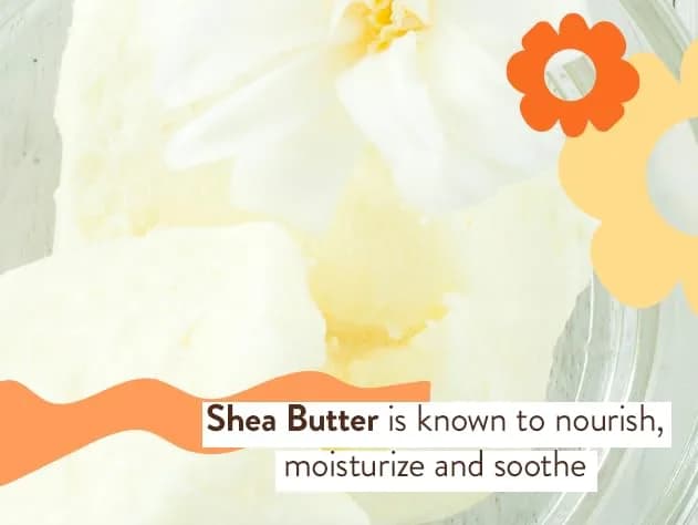Babo Botanicals Moisturizing Oat & Calendula 2-in-1 Shampoo & Wash 237ml (8 Fl Oz) | Gentle, Vegan Formula for Sensitive Skin - view 7