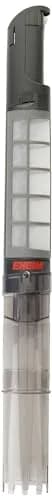 Eheim Quick Vac Pro Automatic Gravel Cleaner & Sludge Extractor (43.2cm / 17in) | Battery Operated Aquarium Siphon thumbnail 4
