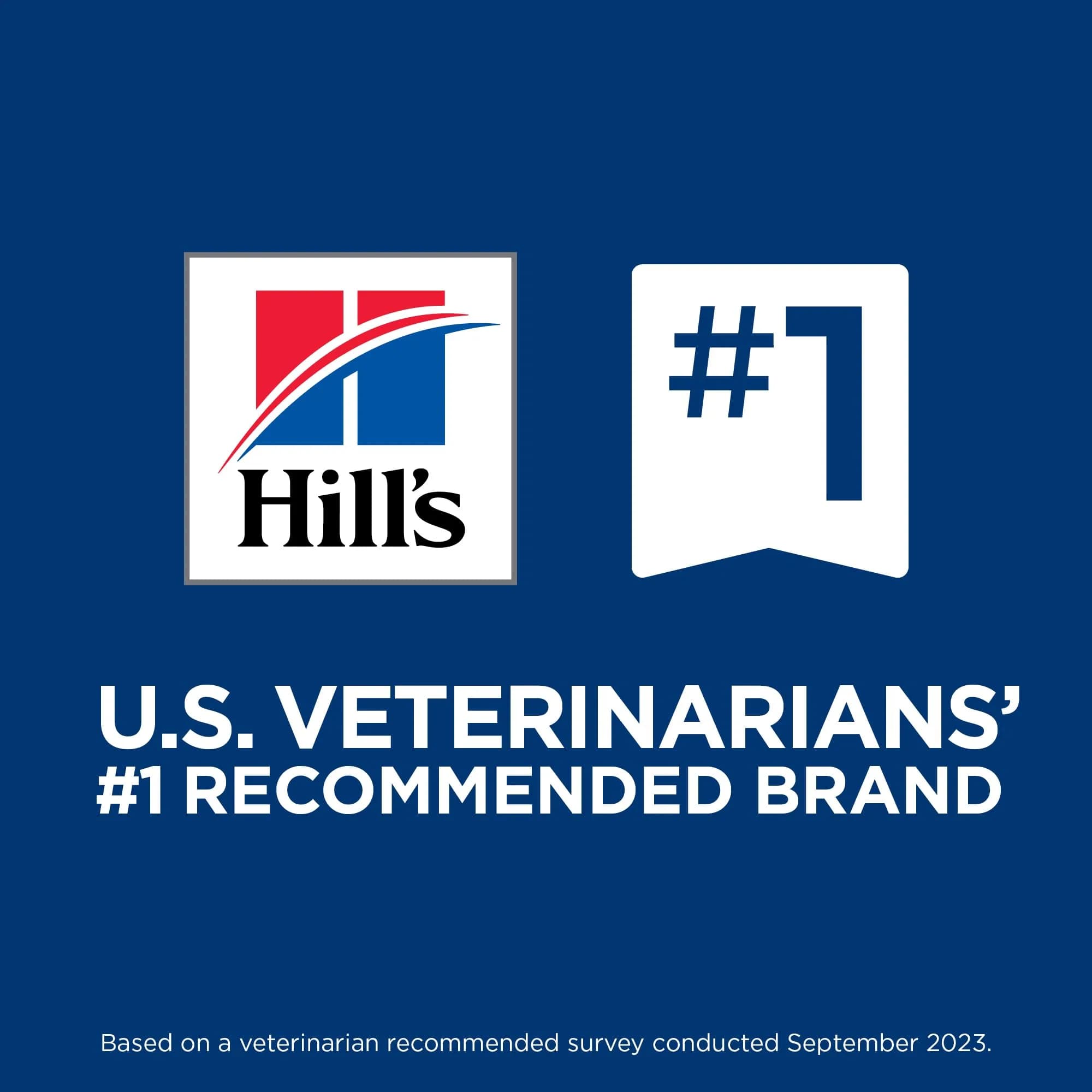 Hill's Science Diet Adult 1-6 Small & Mini Dry Dog Food, Chicken & Brown Rice, 7 kg (15.5 lb) | Veterinarian Recommended - view 4
