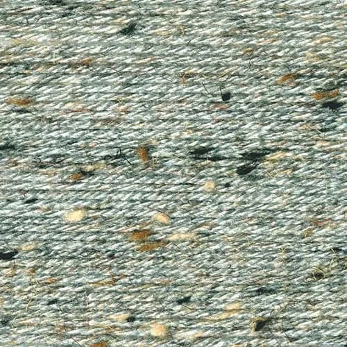 Lion Brand Yarn Vanna's Choice Yarn, Grey Marble | Soft, Durable Crochet & Knitting Fiber (70–100g, 145 yards) thumbnail 2