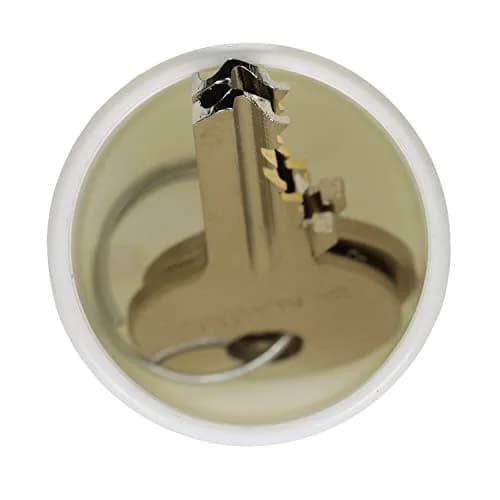 attwood Floating Key Buoy Key Chain | Water-Resistant, Easy Retrieval (70-120 chars) thumbnail 4