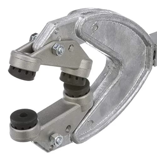 attwood Heavy Duty Transom Saver 32-44 Inches | Protects Boat Transom During Trailering thumbnail 8