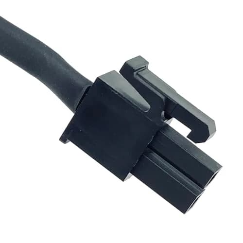 Sonicwall Tz 100/200 Series Replacement Power Supply | 200W Wall Mount Adapter for SonicWALL TZ Series thumbnail 4