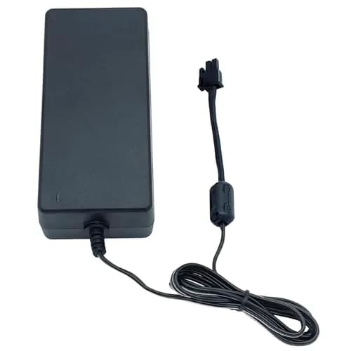 Sonicwall Tz 100/200 Series Replacement Power Supply | 200W Wall Mount Adapter for SonicWALL TZ Series thumbnail 6