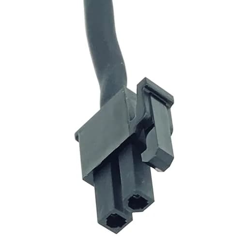 Sonicwall Tz 100/200 Series Replacement Power Supply | 200W Wall Mount Adapter for SonicWALL TZ Series thumbnail 3