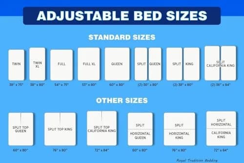 Royal Tradition Viscose from Bamboo King Cooling Sheet Set | Ultra-Soft, Temperature-Regulating Bedding (70-120c) thumbnail 9