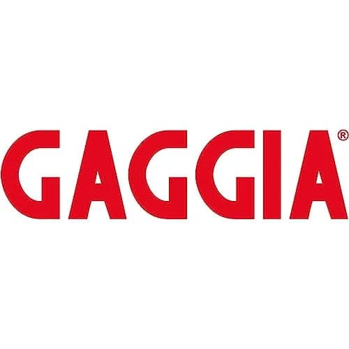 Gaggia Bean to Cup Cleaning Service Kit - Lubricating Grease, 2 x o-Ring gaskets & Brush | Protects espresso machine thumbnail 7