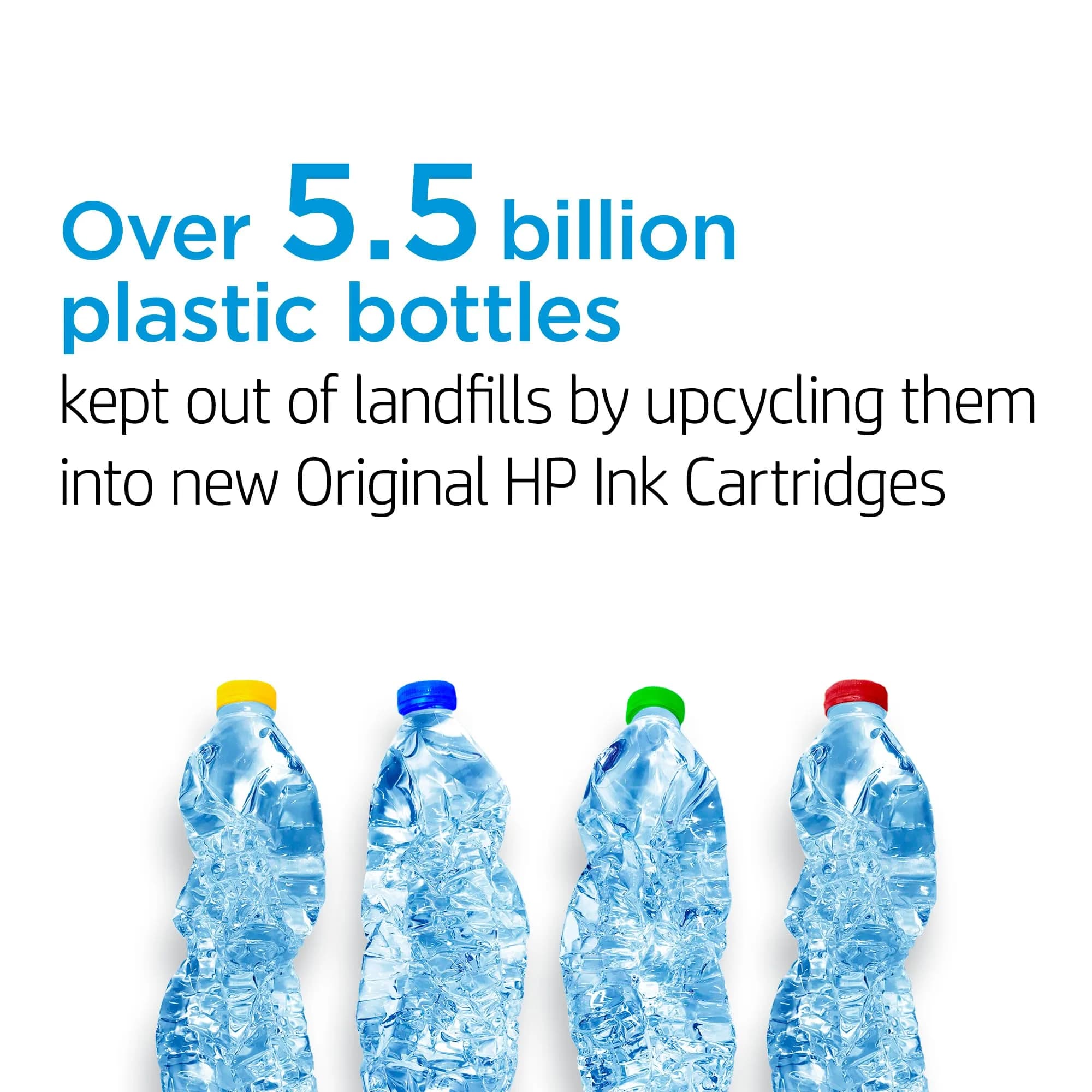 HP 61 Black Ink Cartridge (170 Pages) | HP Black Ink Cartridges for Students - view 7