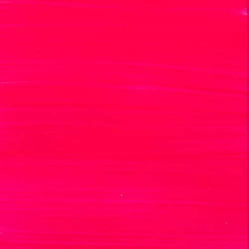 Amsterdam Standard Series Acrylic Paint Tube, Reflex Rose 384, 120ml (4.06 fl oz) | Artist Grade, Lightfast Pigments thumbnail 3