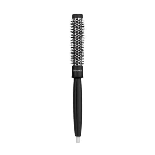 Termix Professional Thermic Brush 17mm | Aluminum Coated Barrel for Faster Styling thumbnail 1