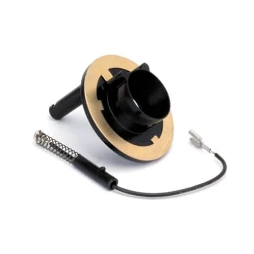 Flaming River Horn Contact Pickup Spring Loaded for Steering Column Access | 1.7 cm (0.67 inches) thumbnail 1
