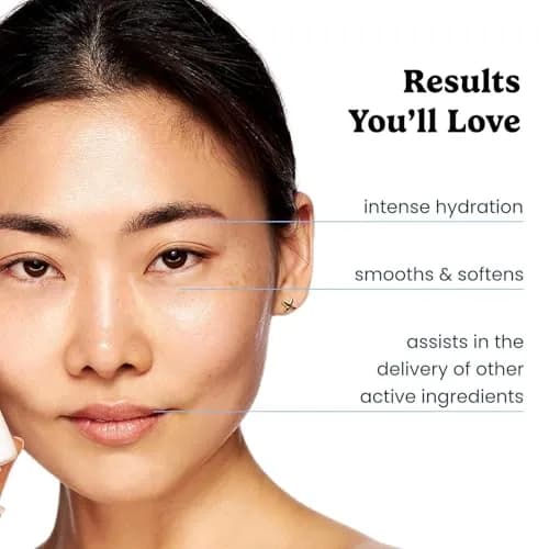Timeless Hyaluronic Acid Serum 2 fl oz | Hydrating & Pure for All Skin Types thumbnail 5