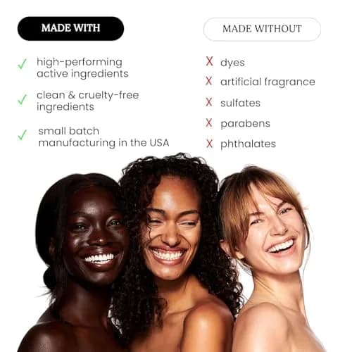 Timeless Hyaluronic Acid Serum 2 fl oz | Hydrating & Pure for All Skin Types thumbnail 6