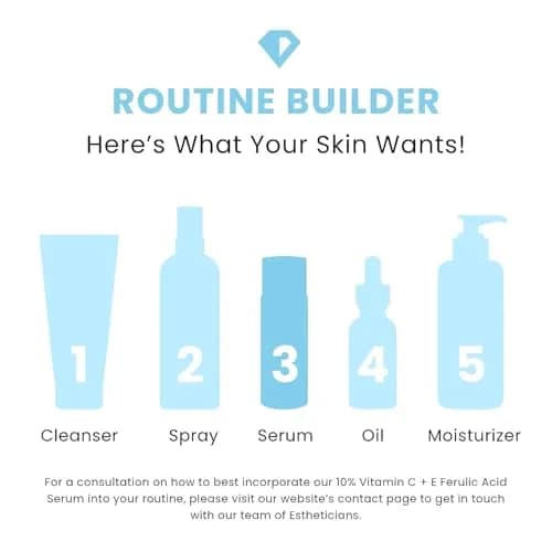 Timeless Hyaluronic Acid Serum 2 fl oz | Hydrating & Pure for All Skin Types thumbnail 8