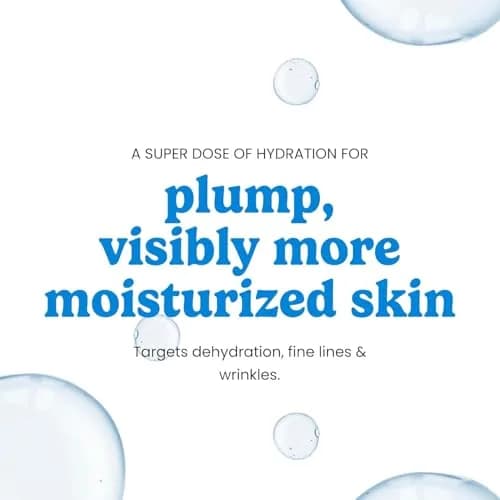 Timeless Hyaluronic Acid Serum 2 fl oz | Hydrating & Pure for All Skin Types thumbnail 4