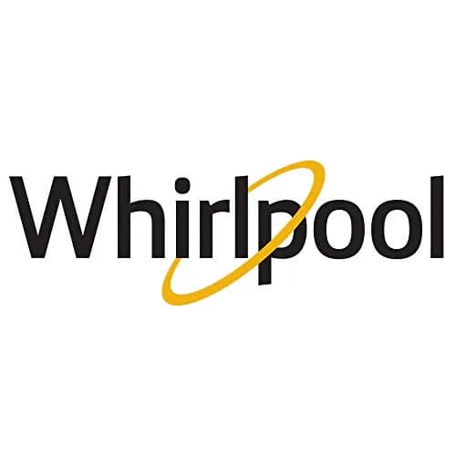 Whirlpool 208847 Siphon Break Kit | OEM Part for Dryer Models, Multicolor thumbnail 2