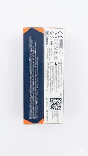 ActivOn Medical Grade Manuka Honey Gel 26.6ml (0.88 oz) | Natural Wound Healing with UMF Certified Honey thumbnail 2