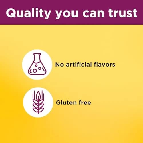 Nature Made Prenatal Multi Dietary Supplement 90 Tablets Pack of 2 | Supports Maternal & Fetal Wellness thumbnail 6