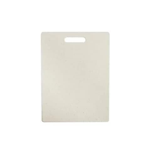 Dexas Superboard Cutting Board 8.5 x 11 inch | Compact, Dishwasher Safe, Made in USA thumbnail 1