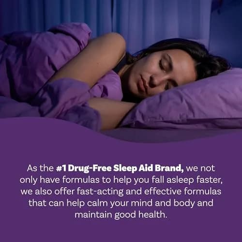 Natrol 5-HTP Mood & Stress Support Capsules 100 mg (30 Count) | Promotes Serotonin for Balanced Mood thumbnail 7