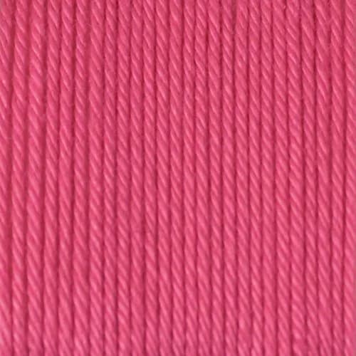 Patons Grace Yarn Lotus | Ultra-Soft Mercerized Cotton for Crochet & Knitting thumbnail 2