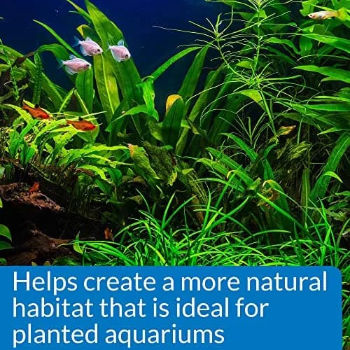 API GH & KH Test Kit Freshwater Aquarium Water Test Kit 2.5 oz (74ml) | Monitors Water Quality for Fish Health thumbnail 6